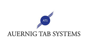 auernig tab systems zapfsäulen logo