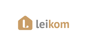 Leiom Logo