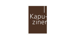 kapuziner logo
