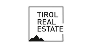 Logo Tirol Real Estate